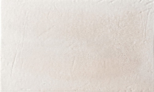 Керамогранит Equipe Ceramicas Miyako Chalk White (10х15) арт. VEN032380